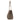 Picard Finesse - Shopper 40 cm (Gravel) - Bild 3