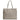 Calvin Klein Must Medium - Shopper 38 cm (chateau) - Bild 4