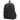 Vans Double Down II - Rucksack 42.5 cm (black) - Bild 2