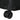Samsonite Spark SNG Eco - 4-Rollen-Trolley 79 cm erw. (black) - Bild 10