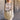 reisenthel Moonbag - Schultertasche 48 cm (cord sand) - Bild 6