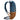 Vaude CityGo 23 II - Rucksack 13.3" 53 cm (baltic sea) - Bild 3