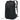 Haglöfs Corker Large - Rucksack 49 cm (true black) - Bild 2