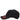HUGO Men Jude - Cap (black) - Bild 2