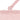 reisenthel carrybag - Einkaufskorb (frame twist blush) - Bild 4