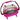 Vaude Rom III - Umhängetasche M 13.3" 35 cm (pink orchid) - Bild 4