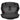Victorinox Mythic Compact - Businessrucksack 14" 43 cm (black) - Bild 5