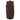 zwei Mademoiselle M45 - Schultertasche 22 cm (nubuk-espresso) - Bild 5
