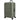NINETYGO Modern - 4-Rollen-Trolley L 78.5 cm (grün) - Bild 2