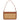 BOSS Women's Sandy - Schultertasche 25 cm (natural) - Bild 4