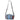 Dakine Jaegger Hybrid - Gürteltasche 24 cm (woods cove) - Bild 3