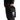 The North Face Base Camp Dry Bag - Packsack 8L (tnf black/tnf white) - Bild 6