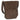 zwei Mademoiselle M45 - Schultertasche 22 cm (cord-wood) - Bild 2
