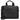 Joop Cardona Pandion - Aktentasche 15" 40 cm (black)