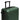 Heys Zen - 4-Rollen-Kabinentrolley S 54.5 cm erw. (grün) - Bild 7