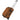 Travelite Briize - Rollenreisetasche S 55 cm (curry) - Bild 7