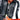 Deuter Aircontact Core 50 + 10 - Trekkingrucksack 82 cm (black) - Bild 10