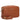 Valentino Bags Fall Re - Umhängetasche 19 cm (cuoio) - Bild 5