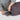 Osprey Fairview 40 - Reiserucksack 55 cm (graphite purple) - Bild 7