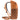 Deuter Up Stockholm 22 - Rucksack 51 cm (mocha-pecan) - Bild 5