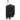 Delsey Paris Montmartre 3 - 4-Rollen-Kabinentrolley 55 cm erw. (schwarz) - Bild 3