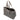 Mandarina Duck MD20 - Shopper 47 cm (taupe) - Bild 6