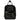 The Chesterfield Brand Bellary - Rucksack 30 cm (black) - Bild 6