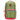Cotopaxi Chiquillo 26L - Rucksack 16" 49 cm (del dia, Unikat 03)