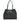 Guess Victtoria 2in1 Tote - Shopper (coal logo)