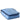 Eagle Creek Pack-It Reveal Compression Cube M - Packsack 36 cm (blue dawn) - Bild 5