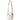 Cotopaxi Todo 1L - Umhängetasche 20 cm (cream) - Bild 3