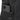 Travelite Venture Line - Rucksack 44.5 cm (black) - Bild 8