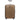 Samsonite Lite-Shock - 4-wheel cabin trolley S 55 cm (sand)