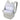 Thule Notus 20 - Rucksack 16" 45 cm (soft sand) - Bild 3
