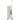 D&N Travel Line 4700+ - 4-Rollen-Trolley M 68 cm erw. (cream white) - Bild 3