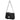 Joop Jeans Women Confetto Solar - Schultertasche XS 19 cm (black) - Bild 2