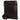 Piquadro Blue Square - Schultertasche 24.5 cm (mahogany) - Bild 2