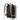 reisenthel travelling Classic - Rucksack M 39 cm (rhombus olive) - Bild 2