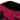Napapijri Bering Travel - Reisetasche S 46 cm (tibetan red) - Bild 5