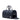 Herschel Novel - Reisetasche 52 cm (ombre blue/after midnight) - Bild 3