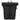 Strellson Northwood RS Eddie - Rucksack M 42 cm (black)