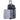Evoc World Traveller 125 - Rollenreisetasche 85 cm (multicolour) - Bild 3