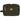 Brics X-Bag - Kulturbeutel 25 cm (olive) - Bild 6