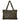 FREDsBRUDER Comfy Carry - Shopper 56 cm (dark khaki) - Bild 4