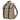 Rains 2 Way - Rucksack 16" 58 cm (beige) - Bild 2