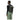 Rains Backpack Mini - Rucksack 13" 45 cm (green) - Bild 5