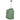 Travelite Kick Off - Rucksacktrolley 15.6" 40 cm (sage green) - Bild 2