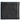 Piquadro Blue Square Brieftasche mit Geldklammer 9,4 cm (: black) - Bild 4