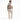 HUGO Everett - Rucksack 48 cm (light brown) - Bild 7