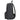 BOSS Jinko EVO - Rucksack 43 cm (black) - Bild 3